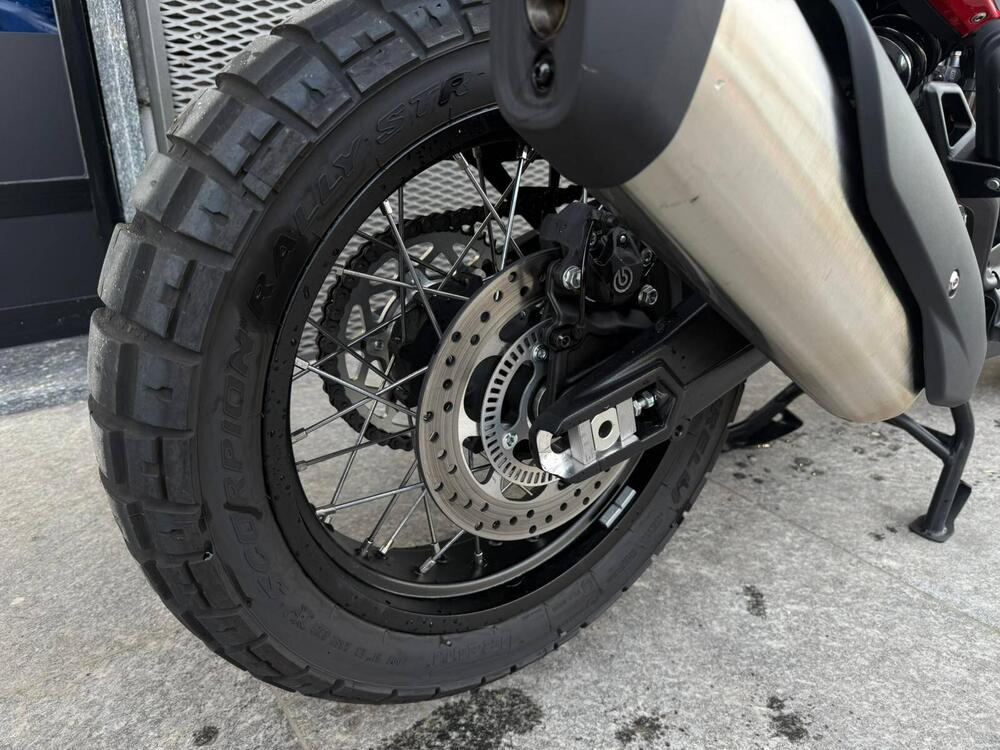 Moto Morini X-Cape 700 (2025 - 26) (7)