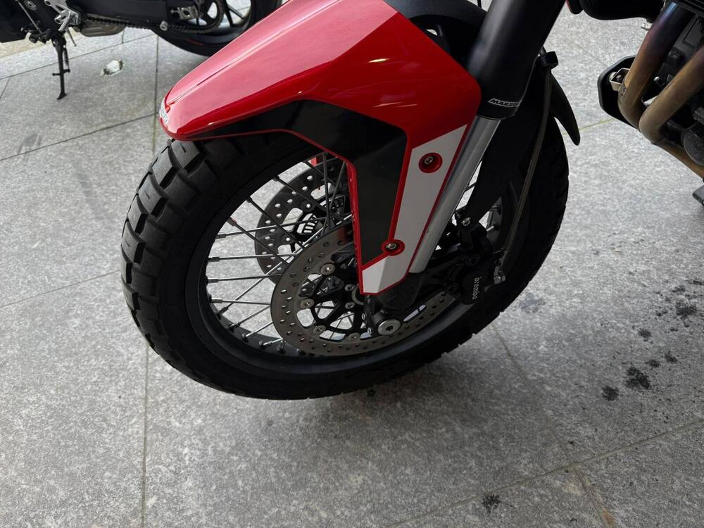 Moto Morini X-Cape 700 (2025 - 26) (10)