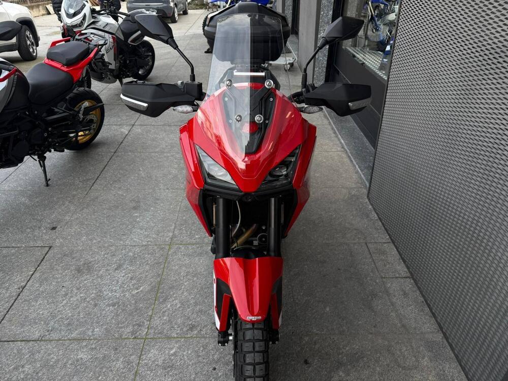 Moto Morini X-Cape 700 (2025 - 26) (11)