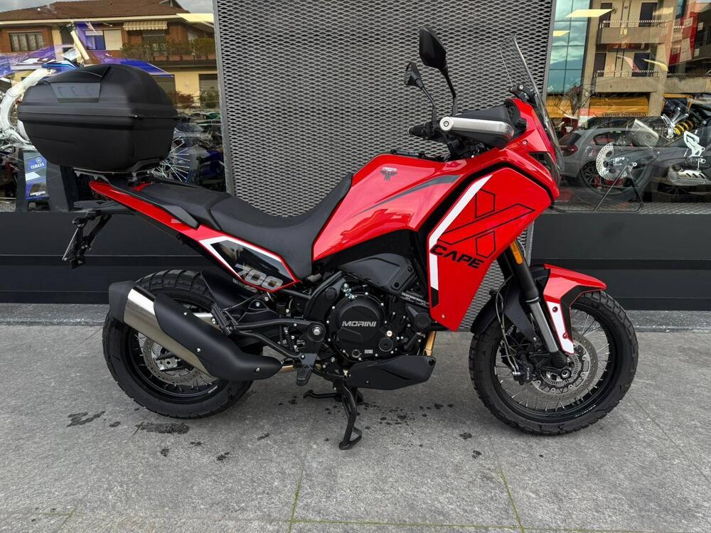 Moto Morini X-Cape 700 (2025 - 26) (13)