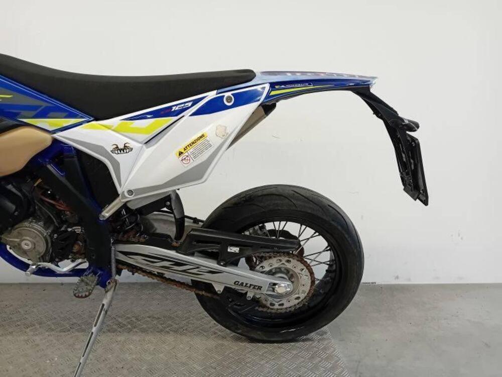 Sherco 125 SE Racing (2020) (5)