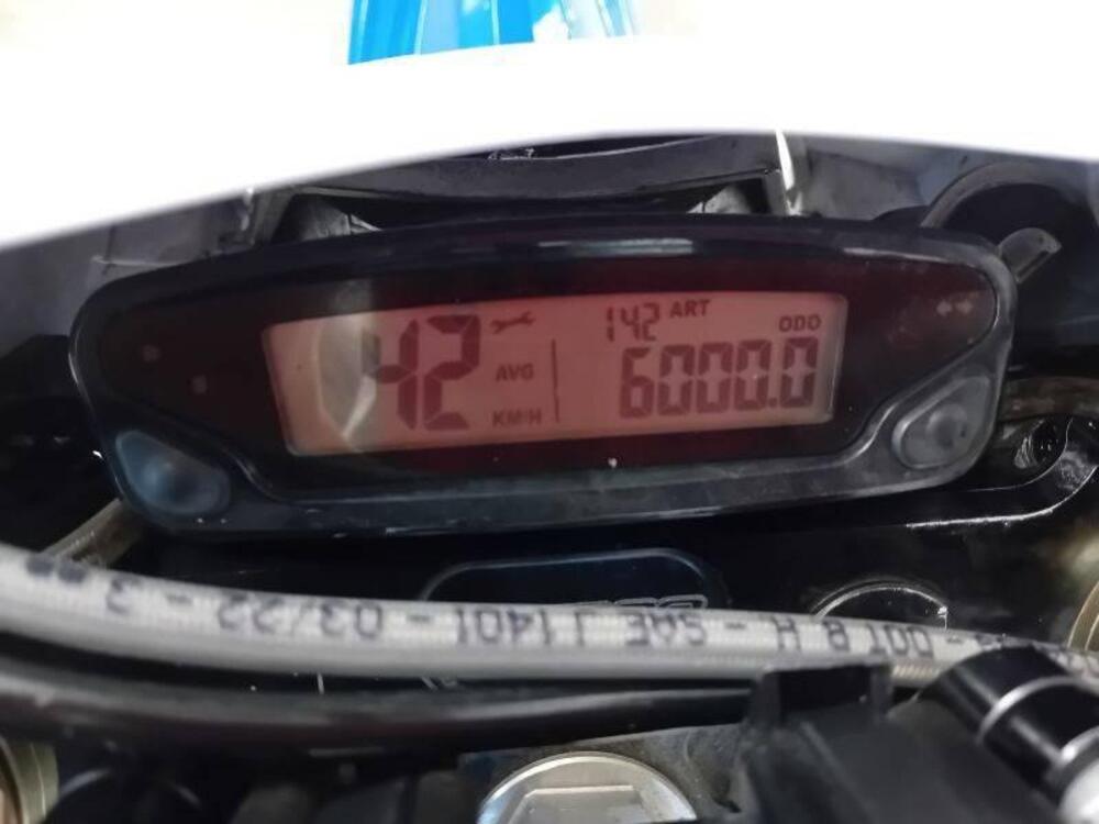 Sherco 125 SE Racing (2020) (3)