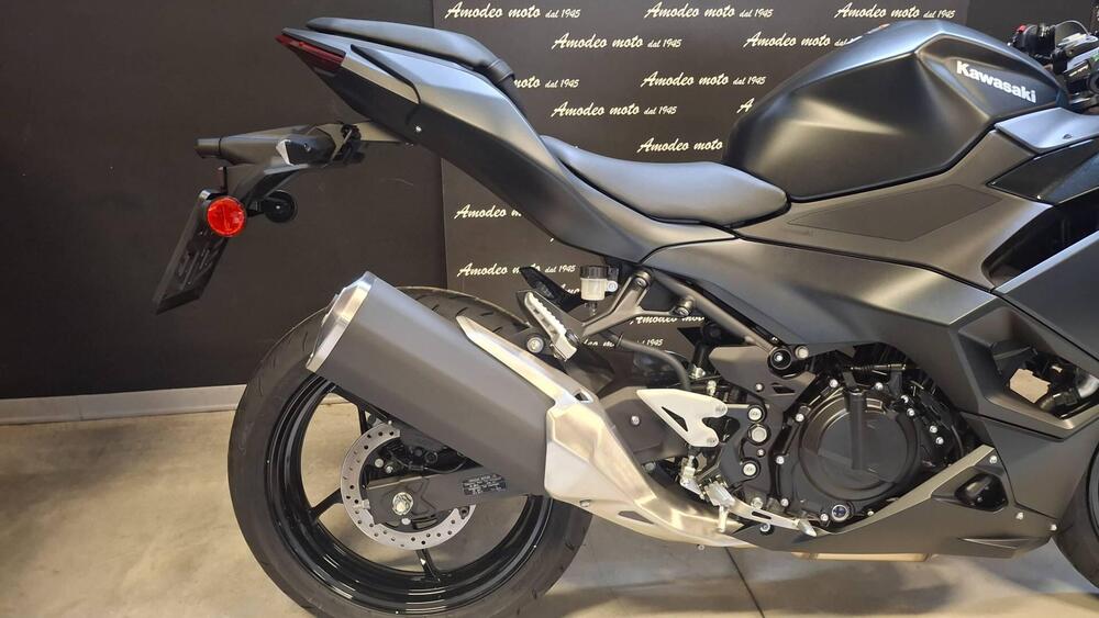 Kawasaki Ninja 500 (2024 - 26) (4)