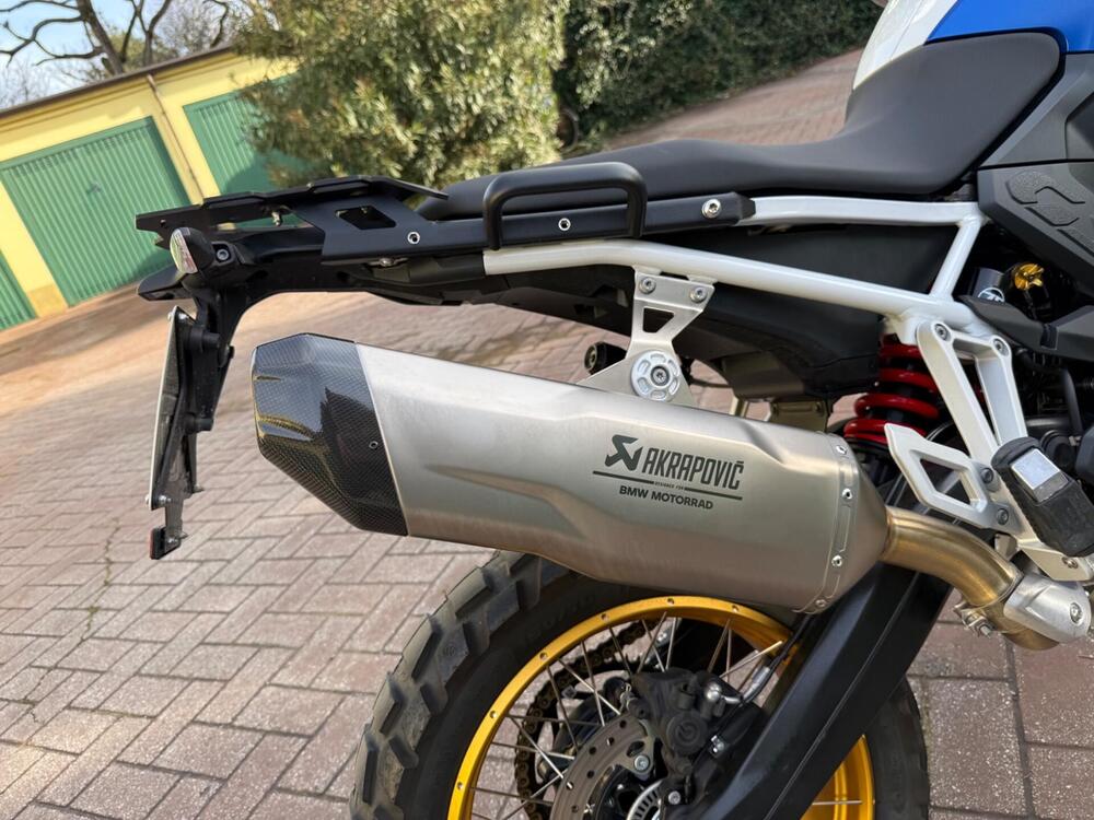 Bmw F 900 GS (2024 - 26) (6)