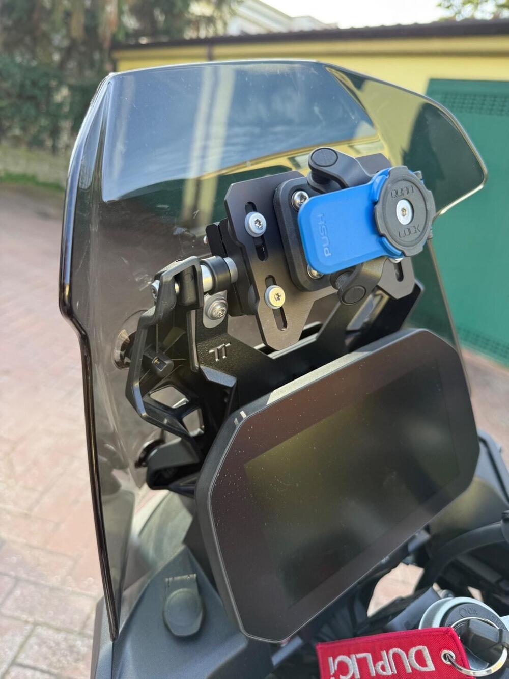 Bmw F 900 GS (2024 - 26) (8)