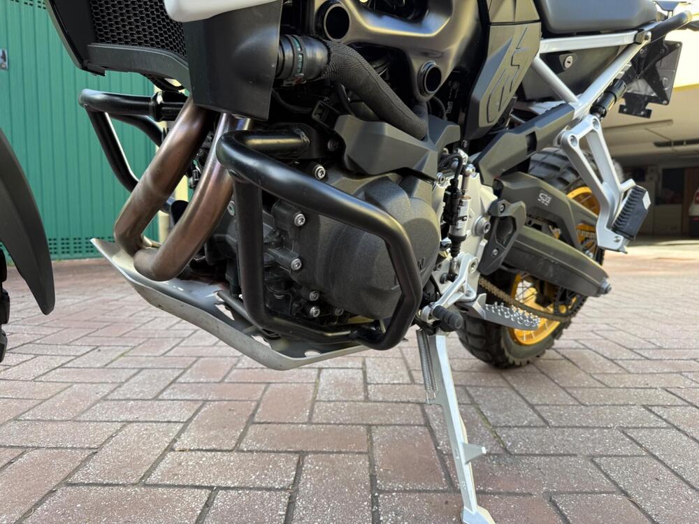 Bmw F 900 GS (2024 - 26) (9)