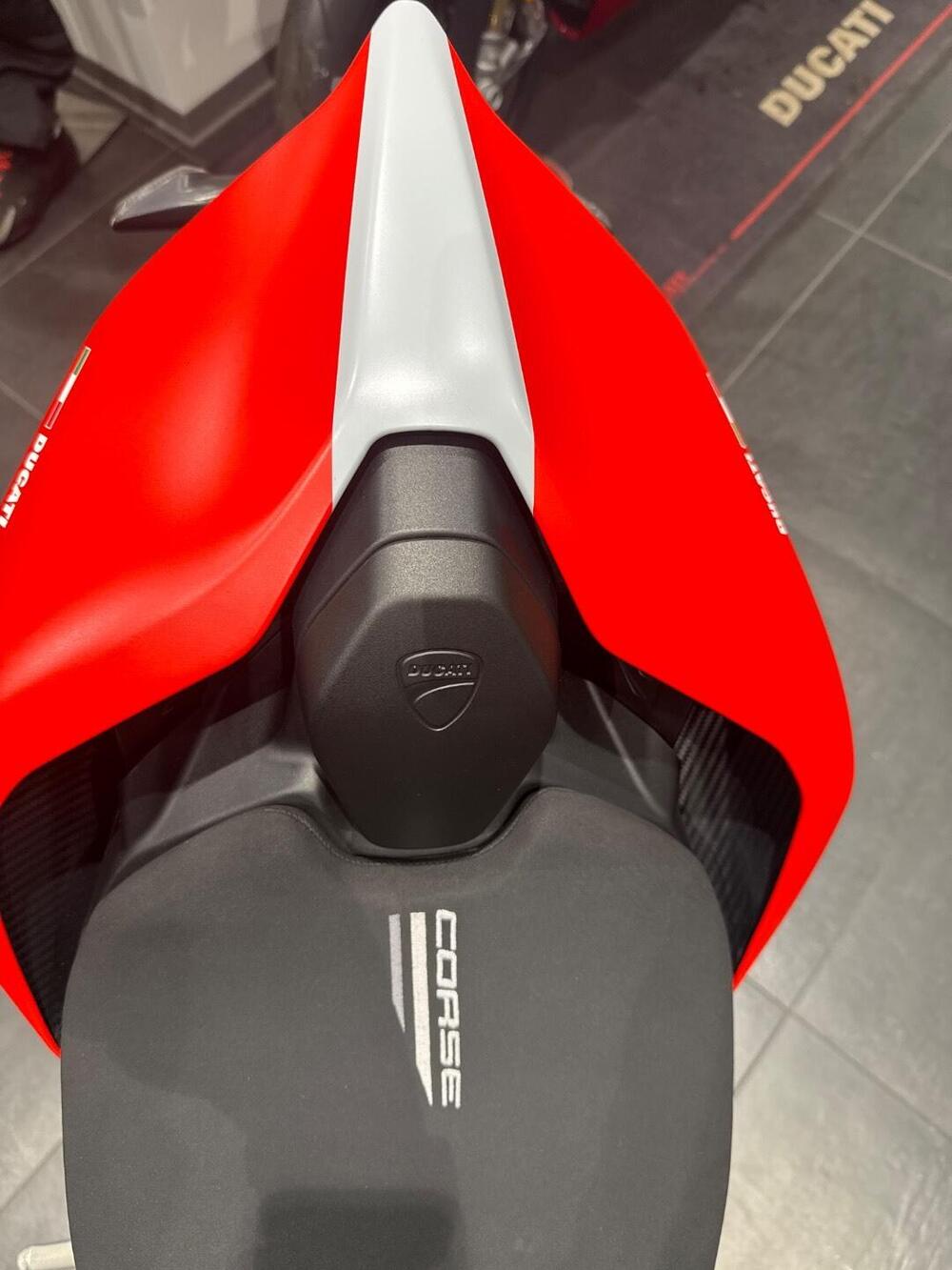 Ducati Panigale V4 S 1100 Corse (2019) (12)