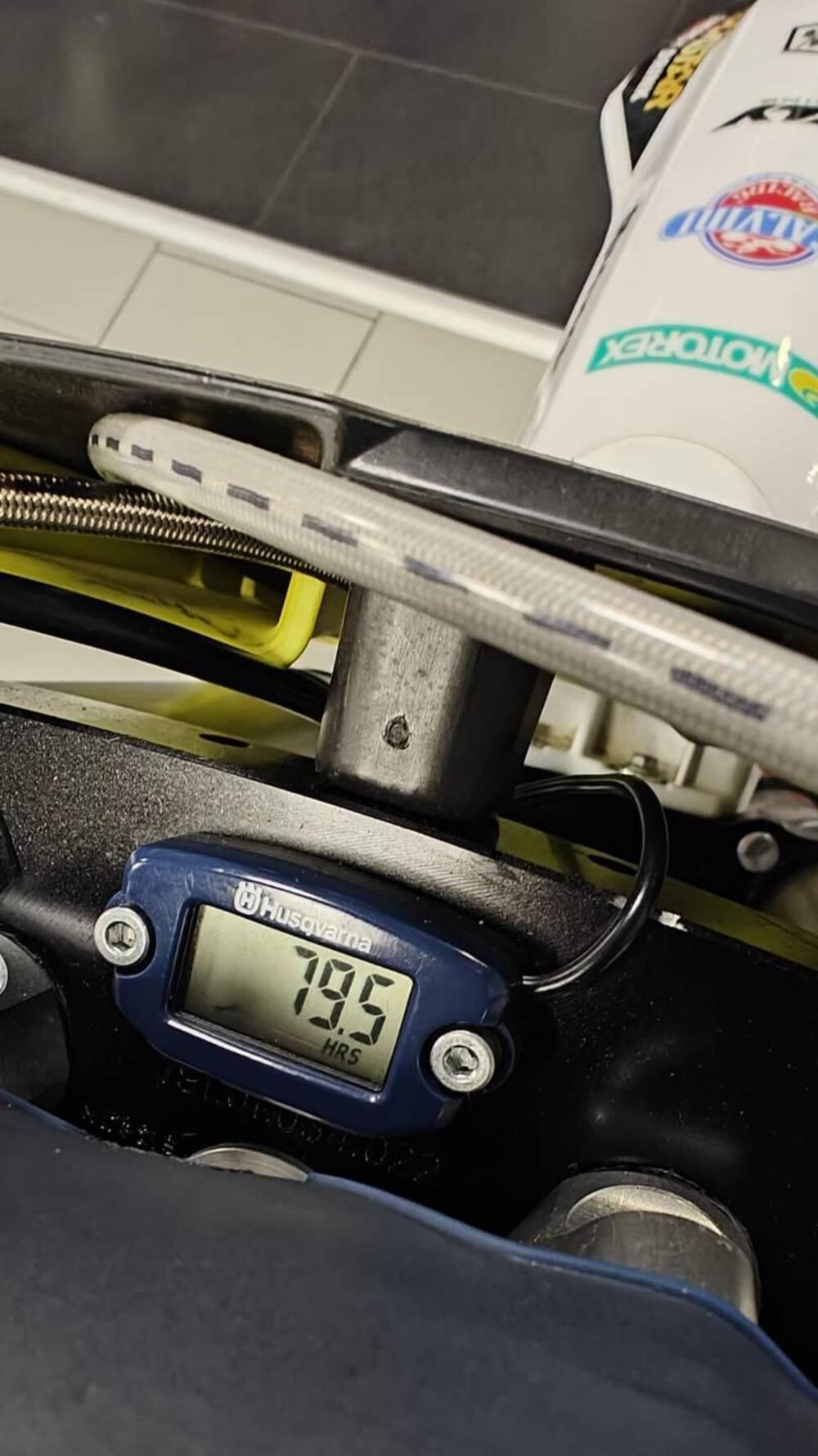 Husqvarna FC 250 (2022) (6)