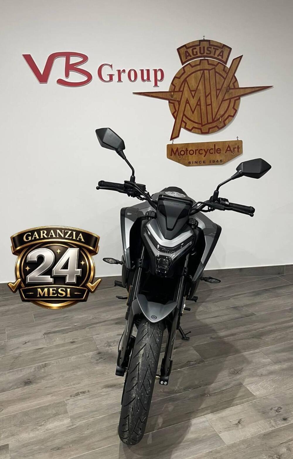 CFMOTO 125NK (2025 - 26) (2)