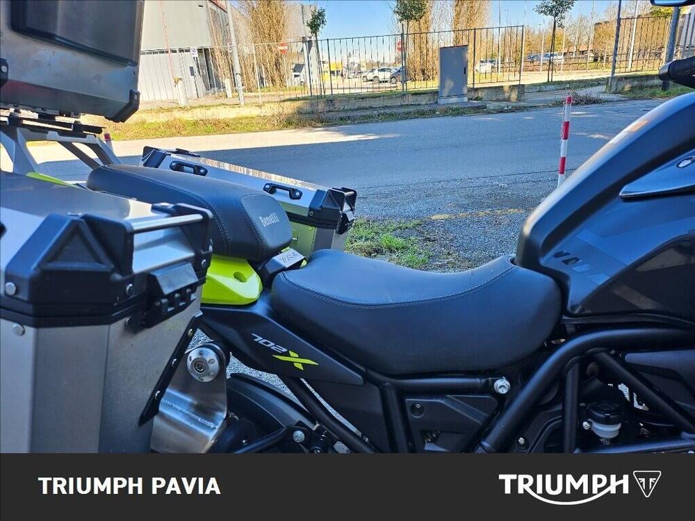 Benelli TRK 702X (2023 - 25) (15)