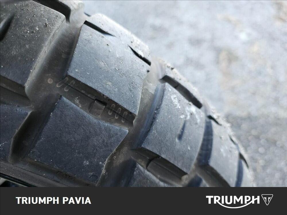 Benelli TRK 702X (2023 - 25) (11)