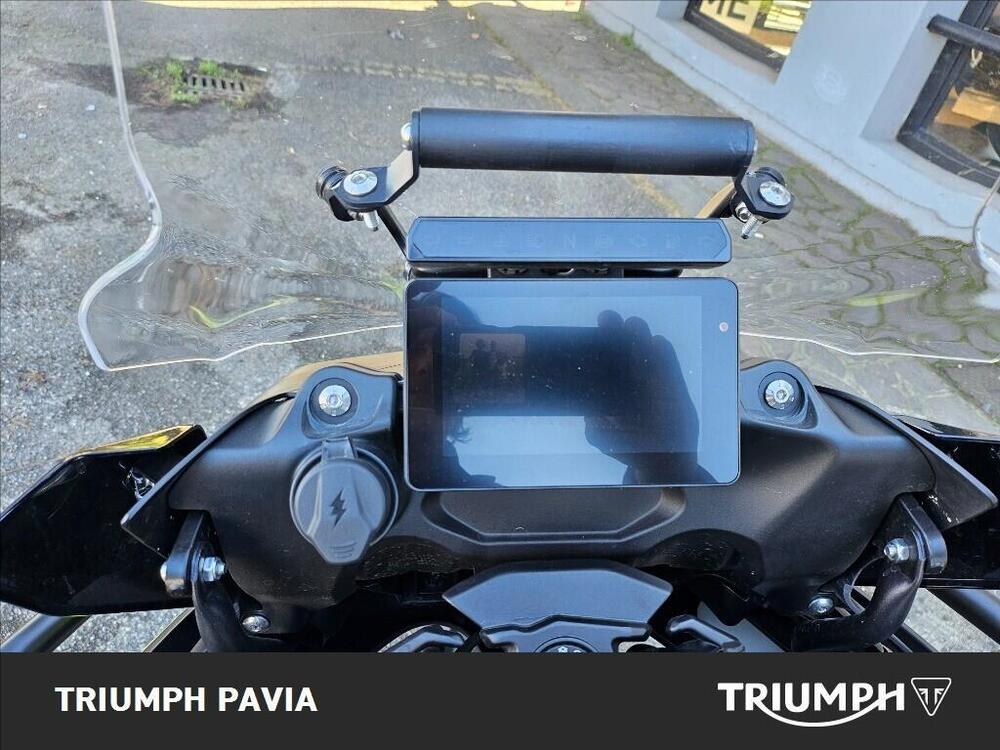 Benelli TRK 702X (2023 - 25) (29)