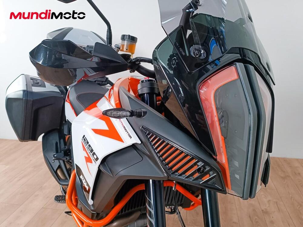 KTM 1290 Super Adventure R (2021) (5)