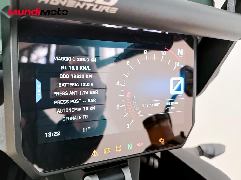 KTM 1290 Super Adventure R (2021) (12)