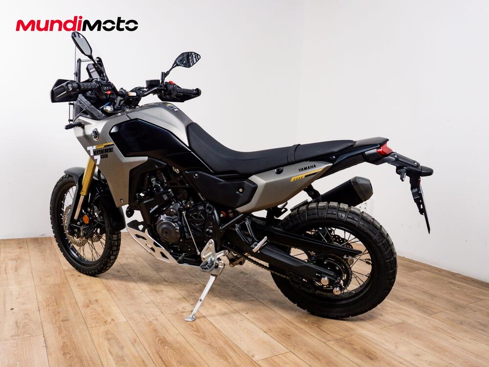 Yamaha Ténéré 700 (2025 - 26) (7)