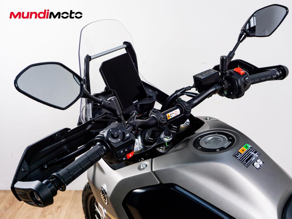 Yamaha Ténéré 700 (2025 - 26) (11)