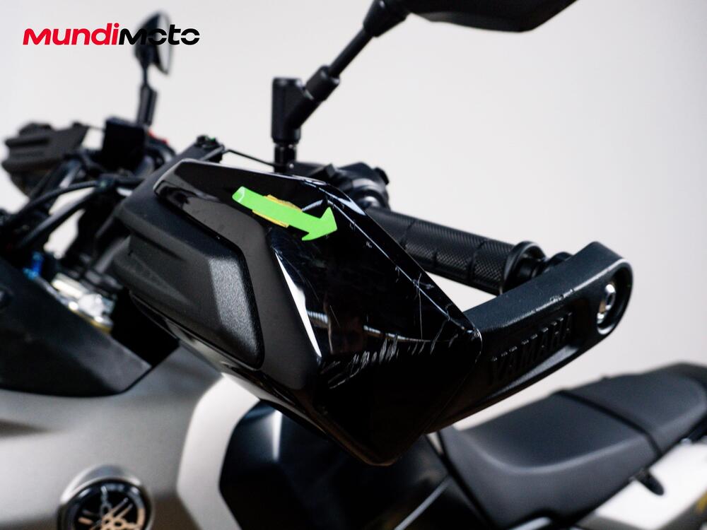 Yamaha Ténéré 700 (2025 - 26) (13)