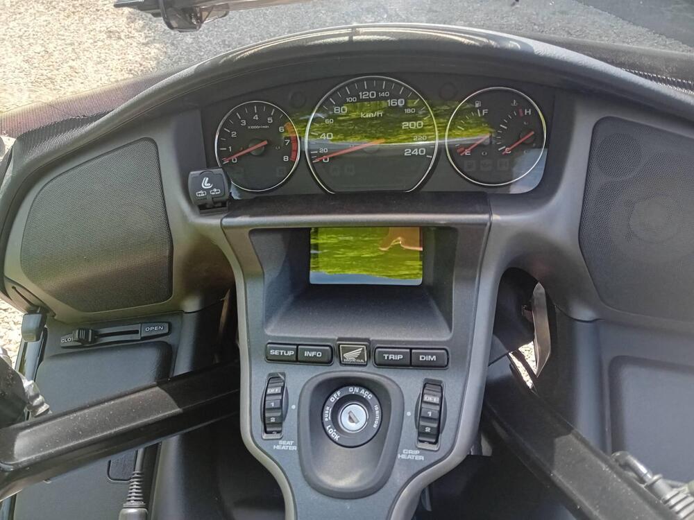 Honda GL 1800 Gold Wing (2006) (5)