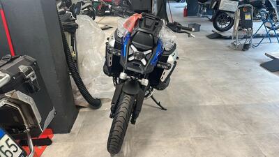 Bmw R 1300 GS Adventure Trophy (2025 - 26) usata