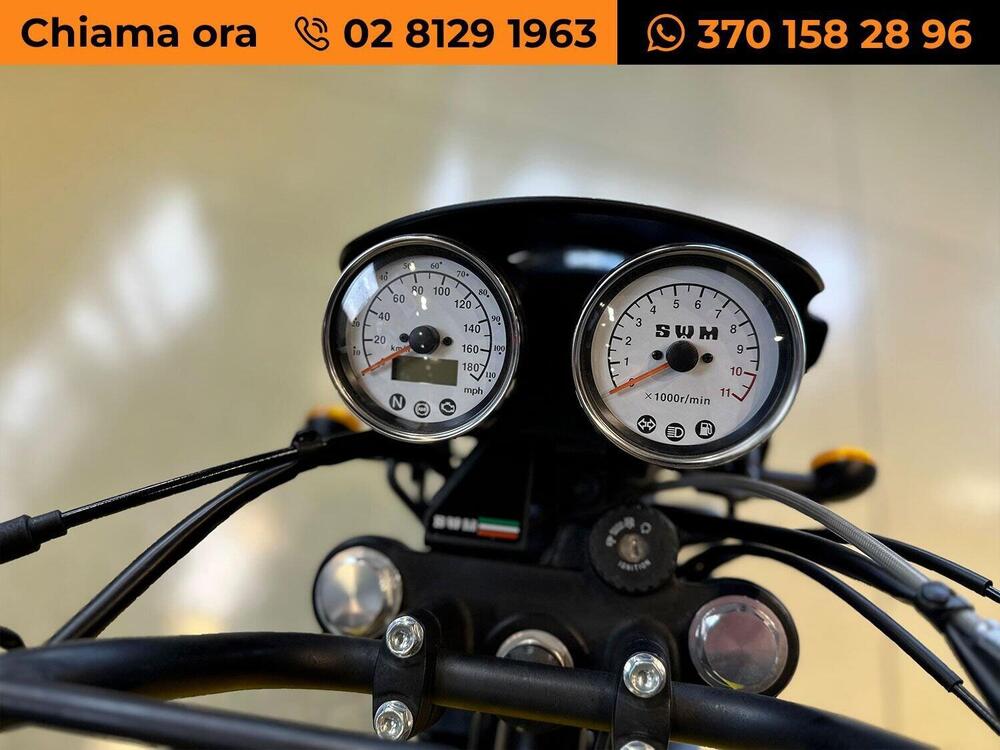 Swm Six6 500 (2022 - 25) (7)