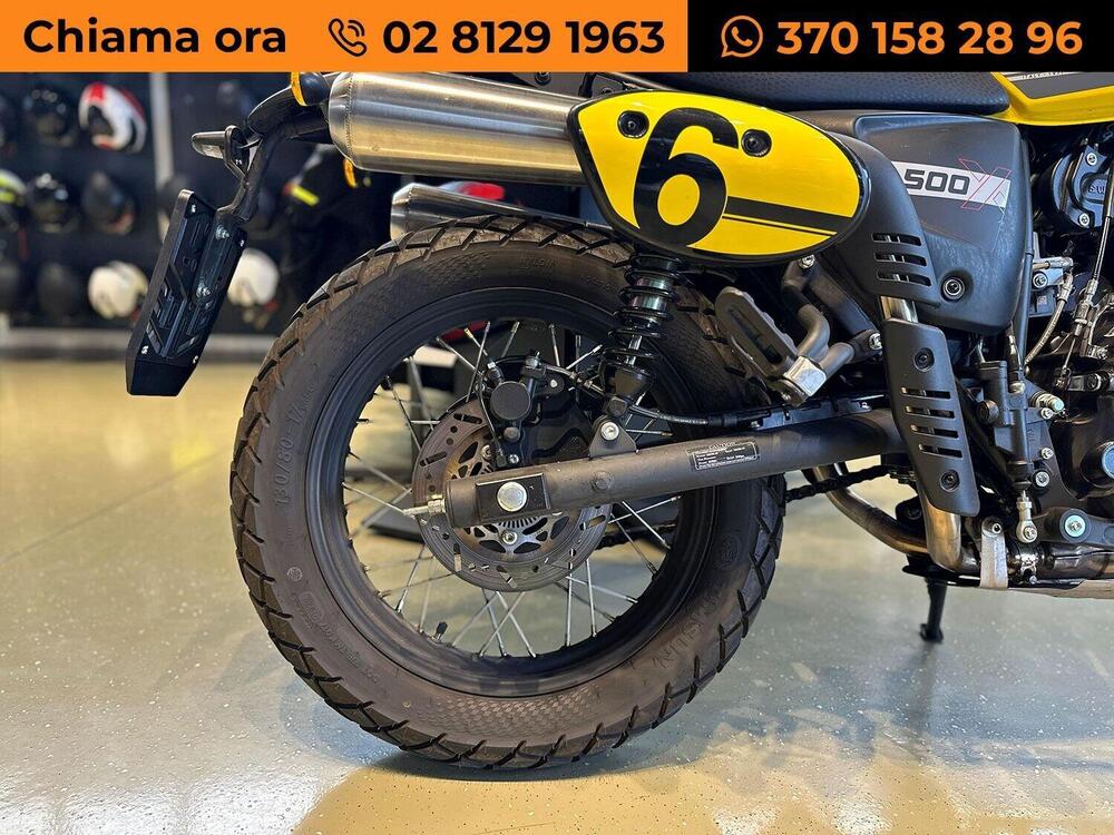 Swm Six6 500 (2022 - 25) (9)