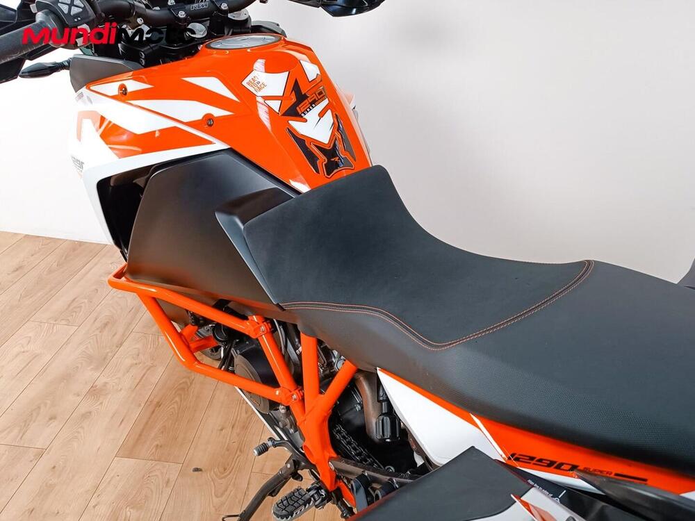 KTM 1290 Super Adventure R (2021) (10)