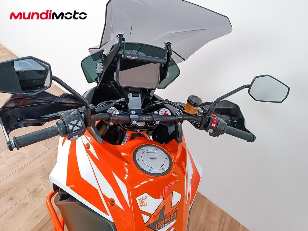 KTM 1290 Super Adventure R (2021) (11)