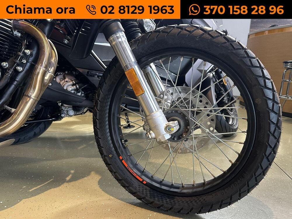 Swm Six6 500 (2022 - 25) (6)