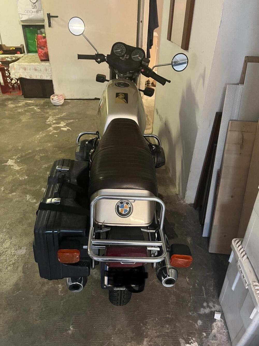 Bmw R45 (2)