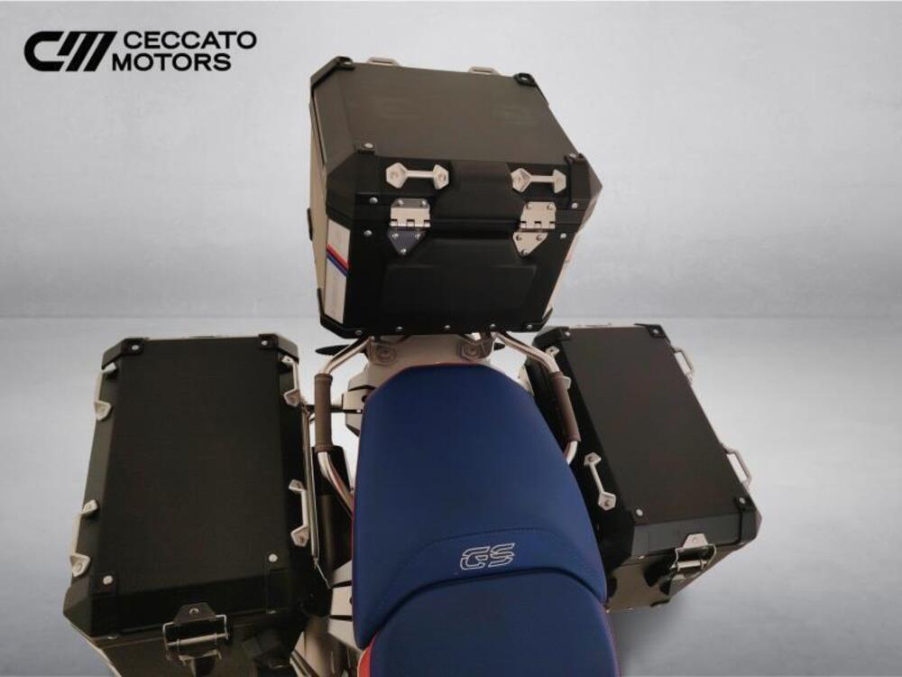 Bmw R 1250 GS Adventure (2019 - 20) (14)