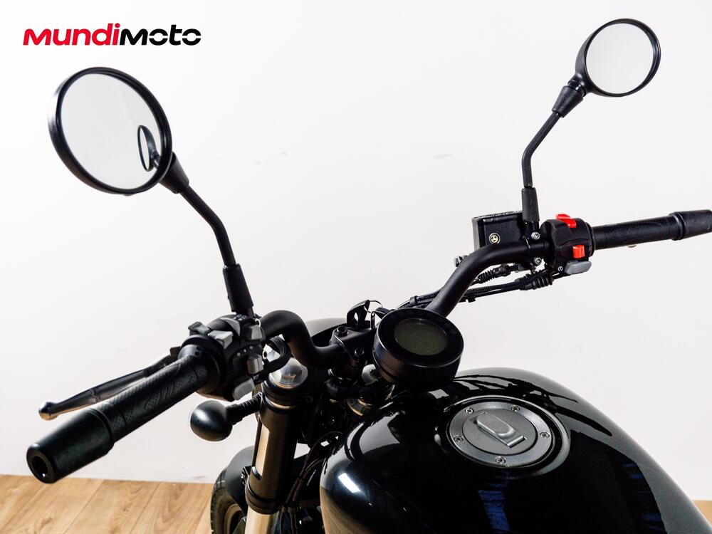 QJ Motor SRV 300 (2023 - 25) (11)