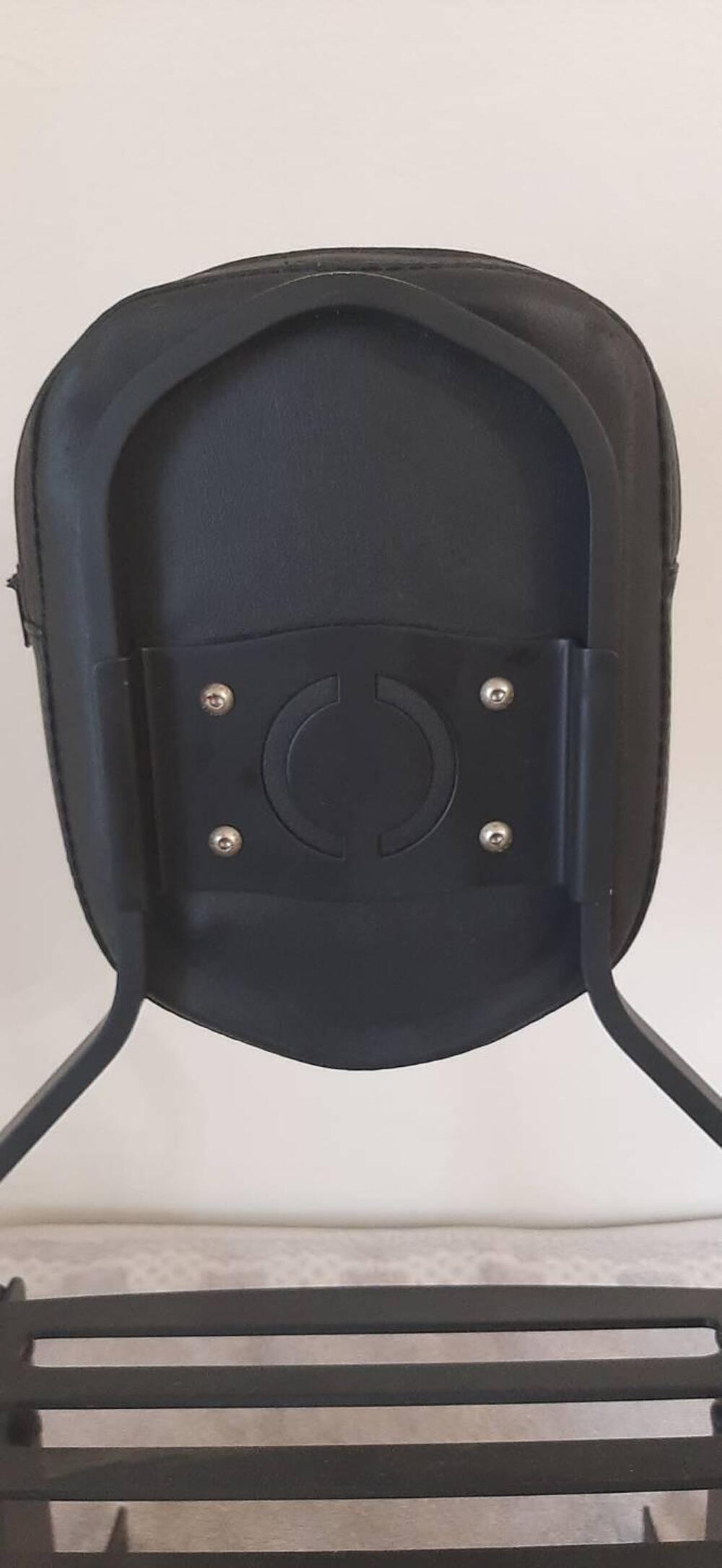 SISSYBAR PORTAPACCHI SCHIENALINO SPAAN (6)