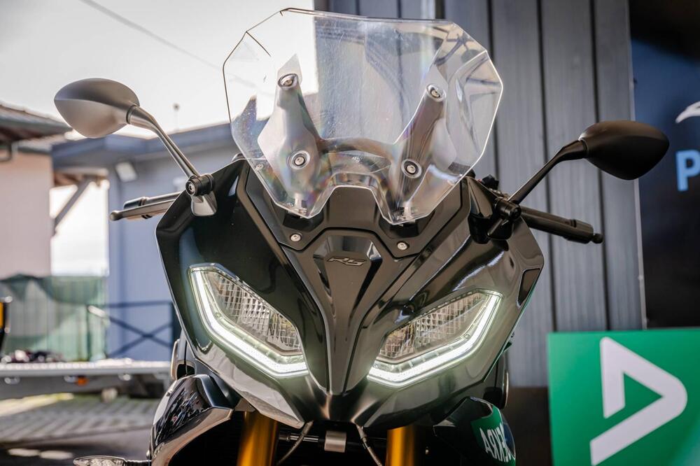 Bmw R 1250 RS (2021 - 25) (4)