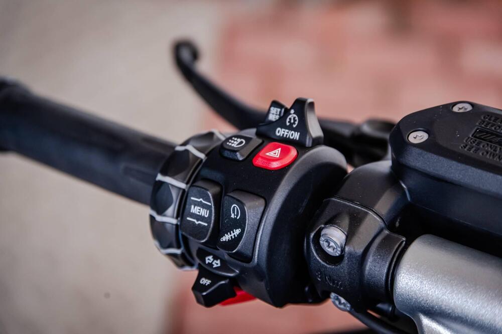 Bmw R 1250 RS (2021 - 25) (6)