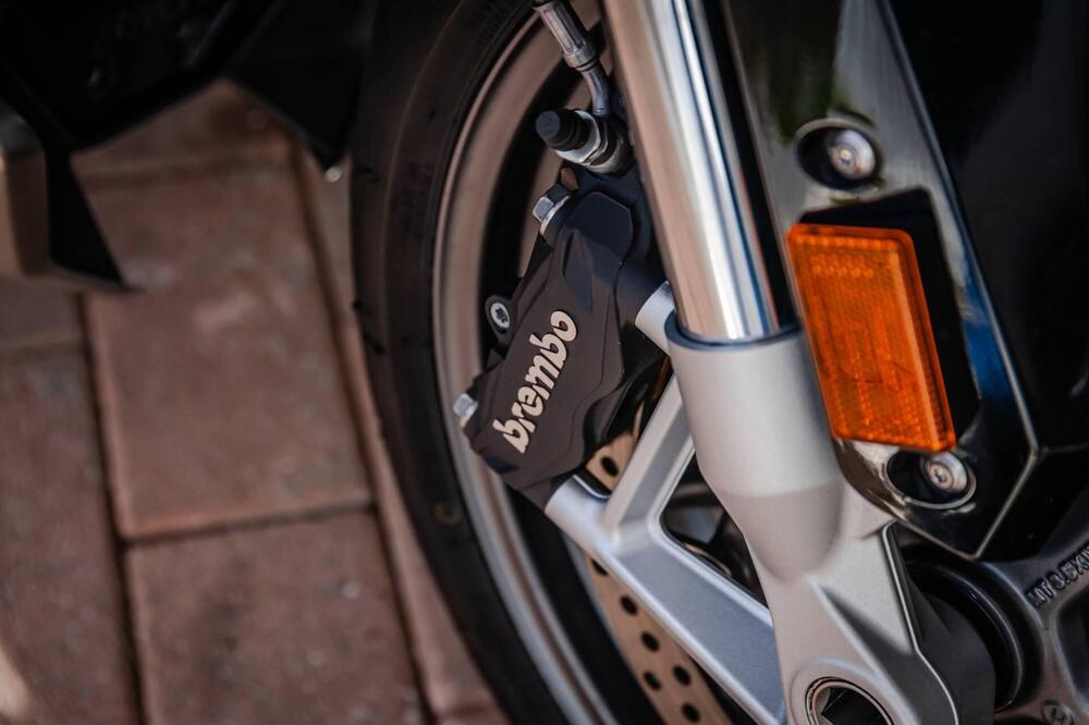 Bmw R 1250 RS (2021 - 25) (7)