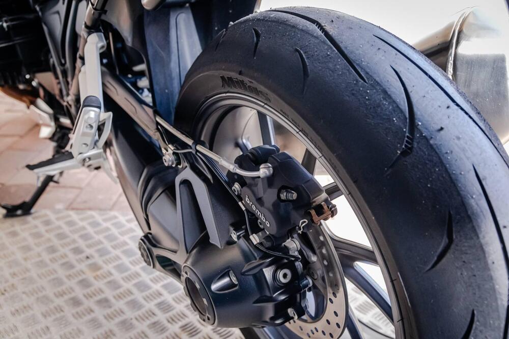 Bmw R 1250 RS (2021 - 25) (8)