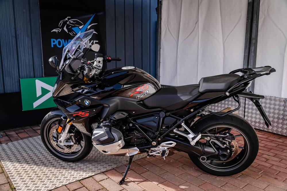 Bmw R 1250 RS (2021 - 25) (11)