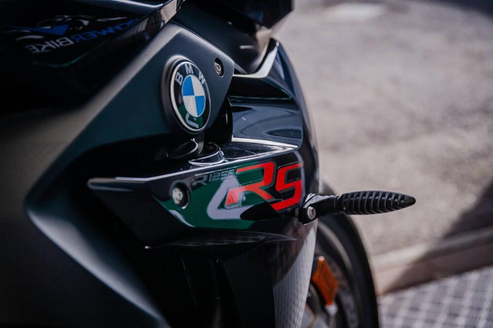Bmw R 1250 RS (2021 - 25) (14)