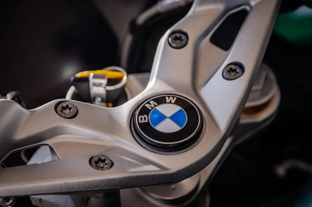 Bmw R 1250 RS (2021 - 25) (17)