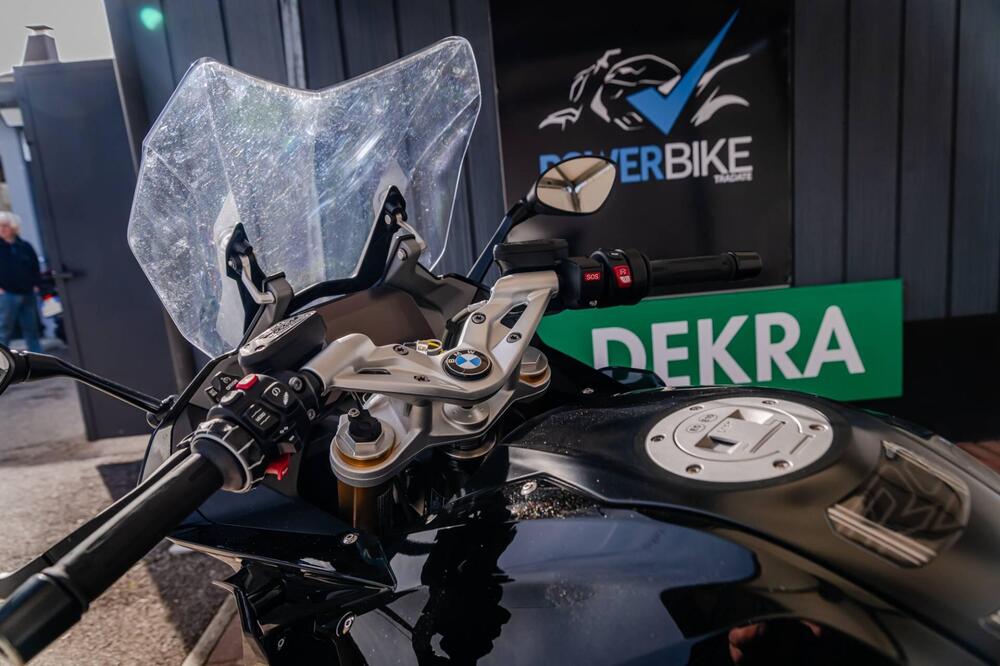 Bmw R 1250 RS (2021 - 25) (18)