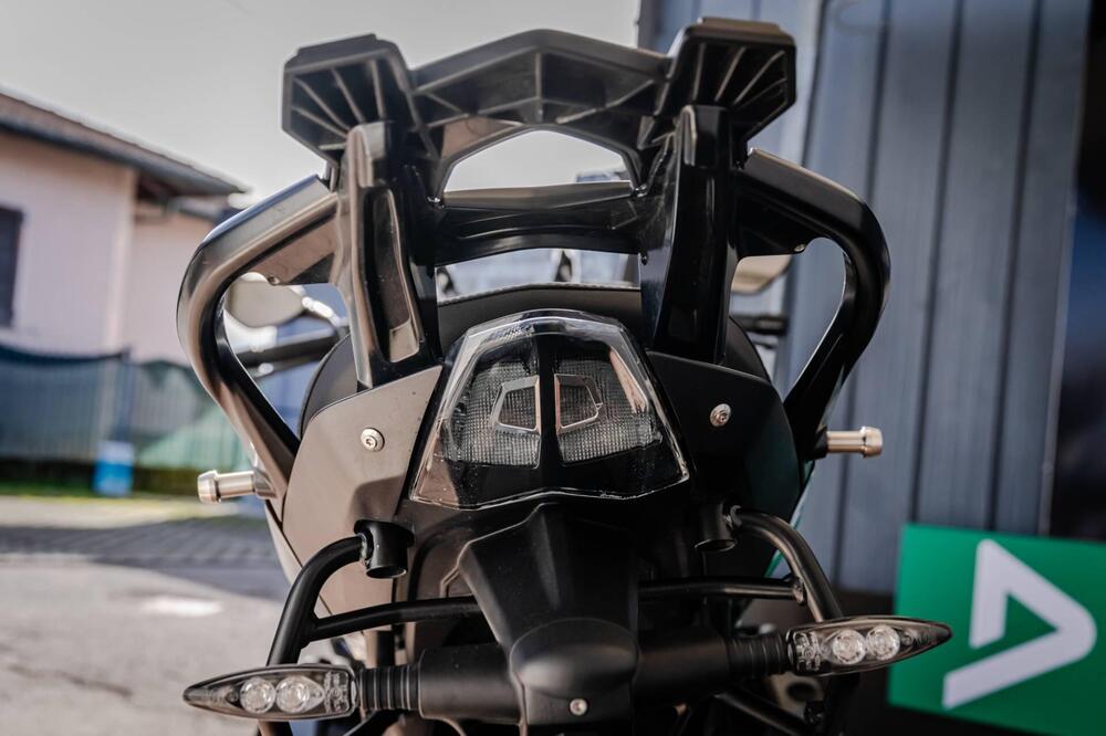 Bmw R 1250 RS (2021 - 25) (19)