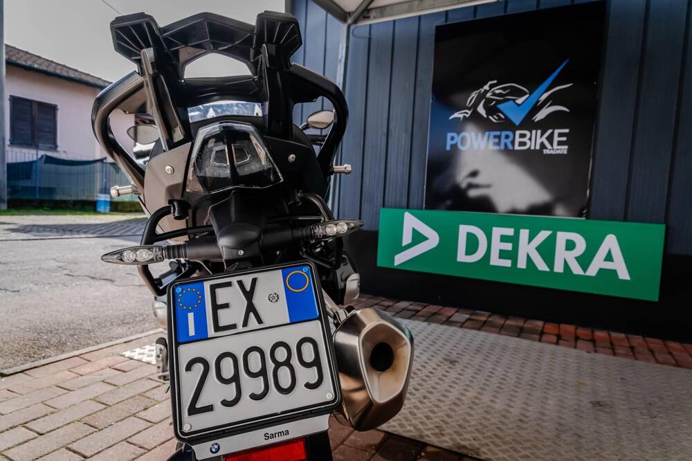 Bmw R 1250 RS (2021 - 25) (20)