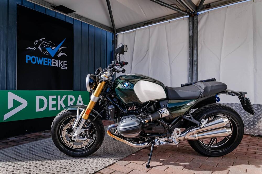 Bmw R 12 (2024 - 26) (2)