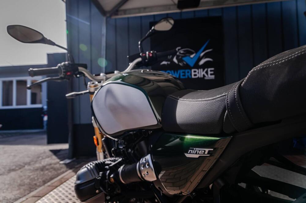 Bmw R 12 (2024 - 26) (4)