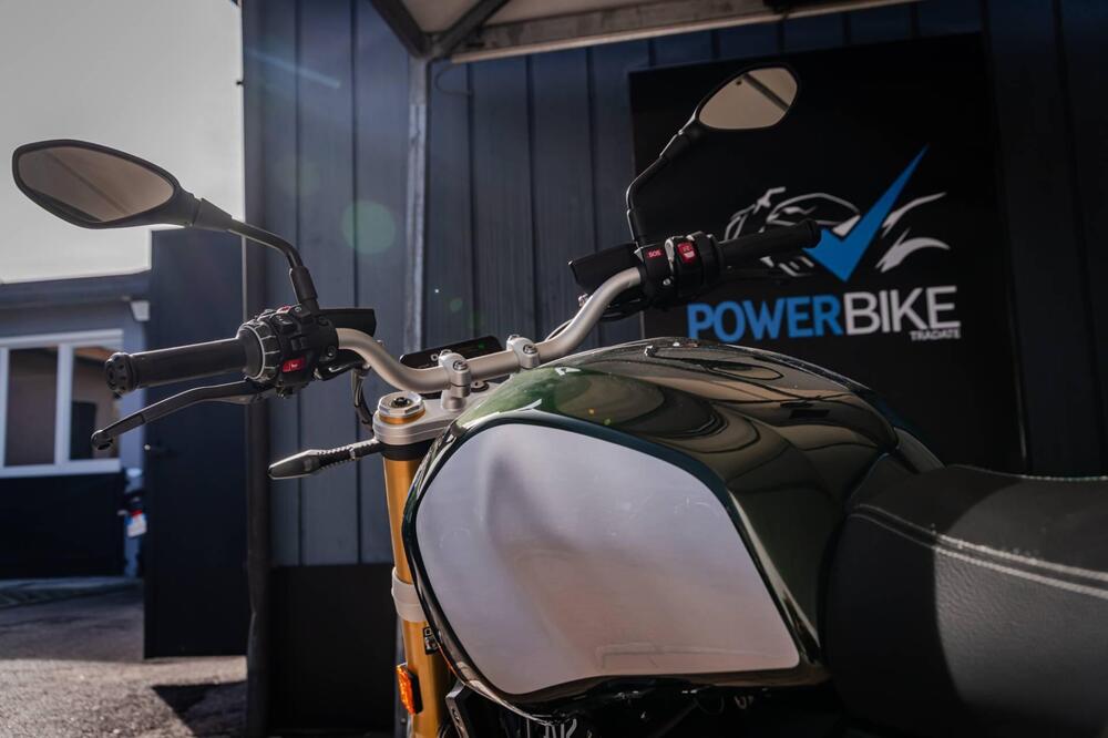 Bmw R 12 (2024 - 26) (5)