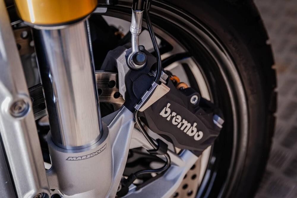 Bmw R 12 (2024 - 26) (6)