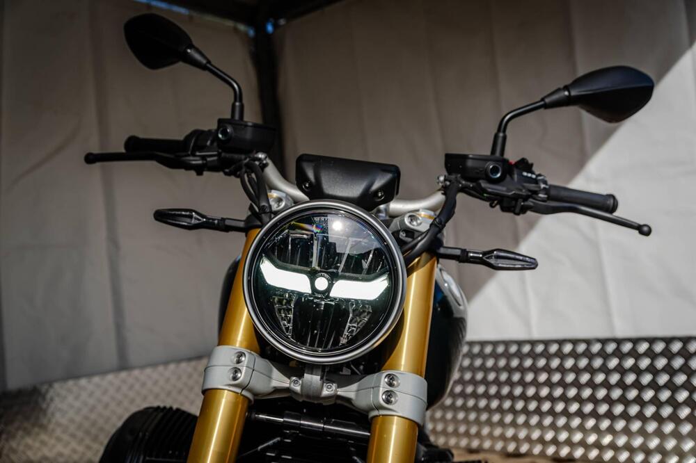 Bmw R 12 (2024 - 26) (7)