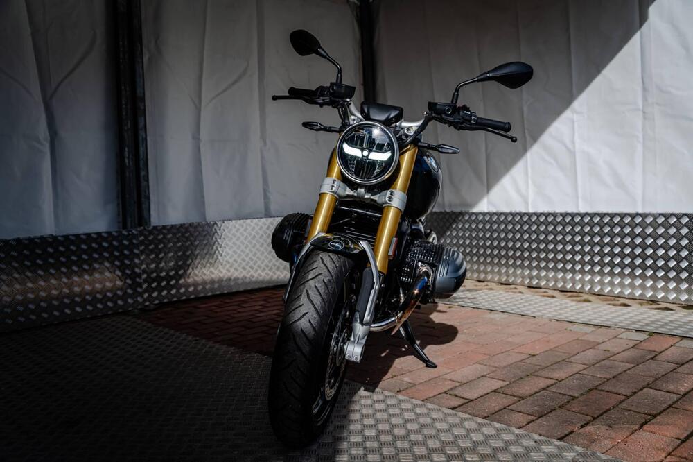 Bmw R 12 (2024 - 26) (8)