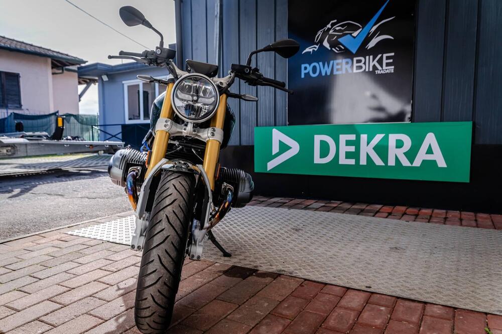 Bmw R 12 (2024 - 26) (10)