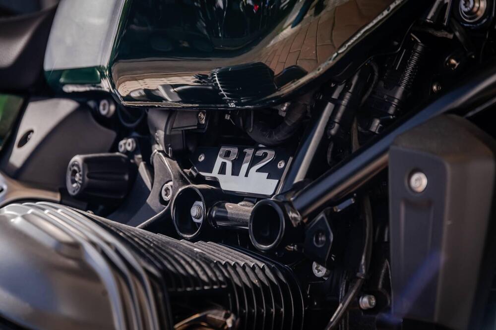 Bmw R 12 (2024 - 26) (11)